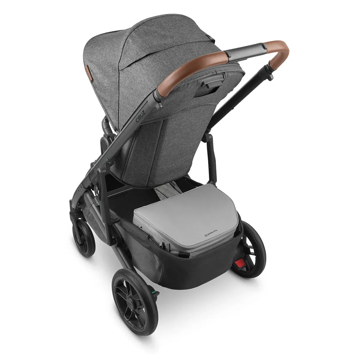 UPPAbaby Bevvy Stroller Cooler