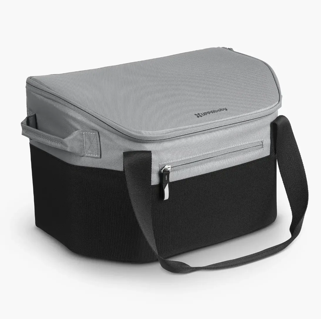 UPPAbaby Bevvy Stroller Cooler