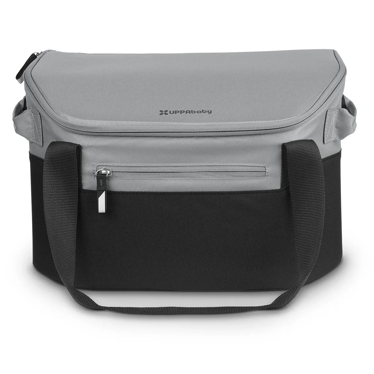 UPPAbaby Bevvy Stroller Cooler