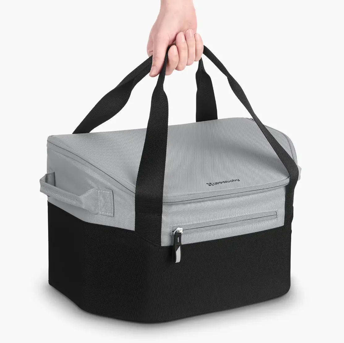 UPPAbaby Bevvy Stroller Cooler