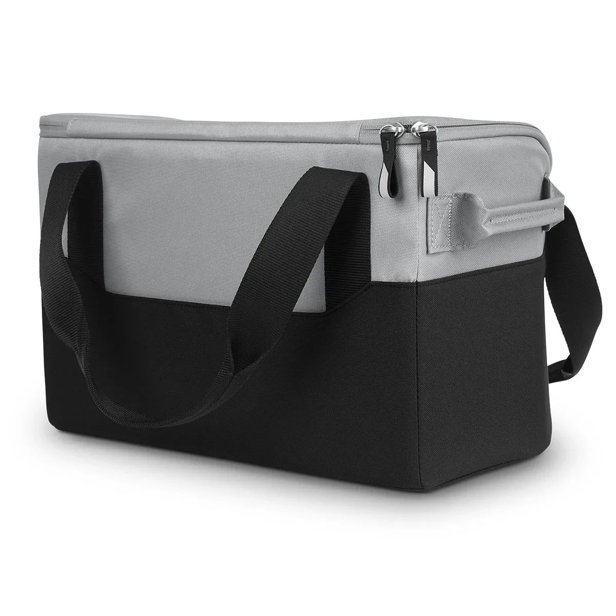 UPPAbaby Bevvy Stroller Cooler