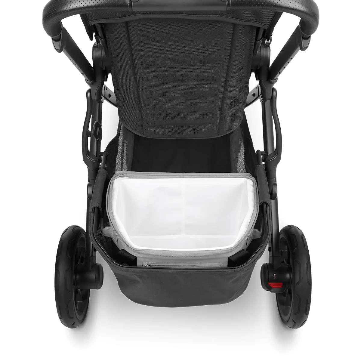 UPPAbaby Bevvy Stroller Cooler