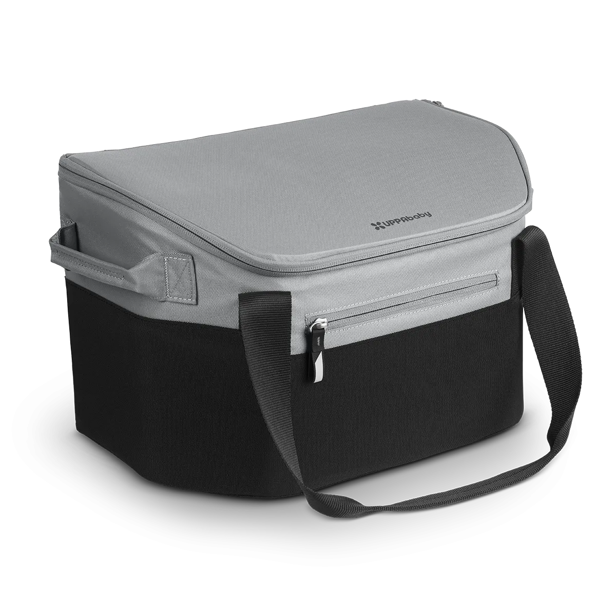 UPPAbaby Bevvy Stroller Cooler