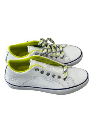 Vans Lampin Pro Ltd Shoes