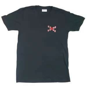 Vegan Generation Tee