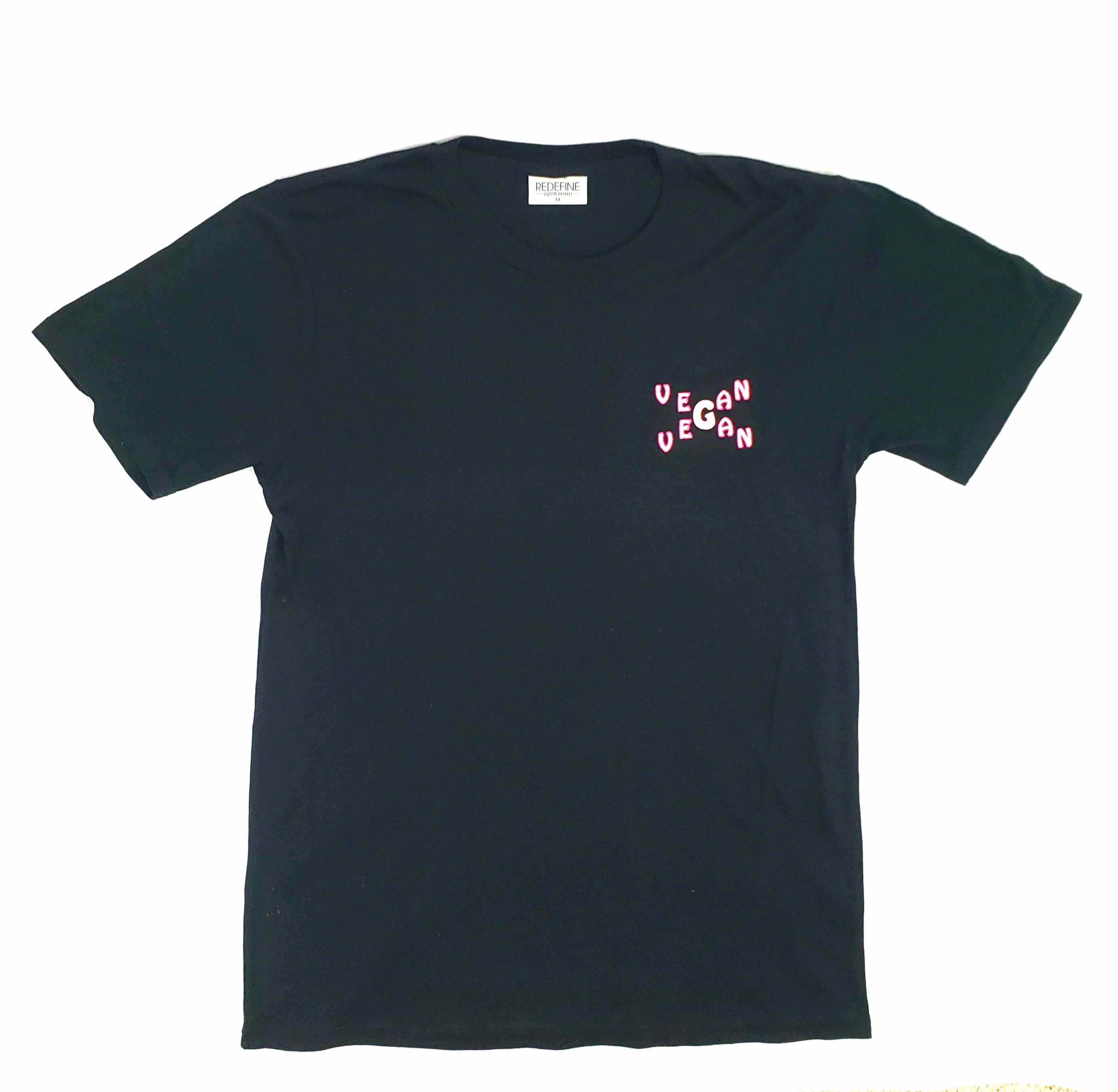 Vegan Generation Tee