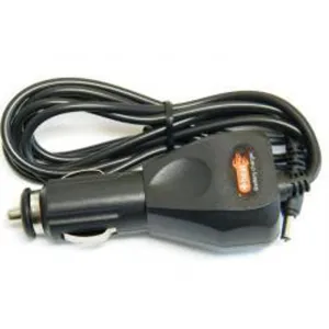 Venture 12V Car Cig.Plug To 8.4Dc Charger Output 0.7A