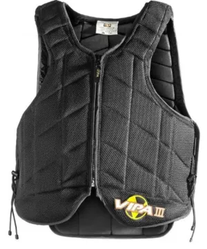 Vipa 3 Body Protector