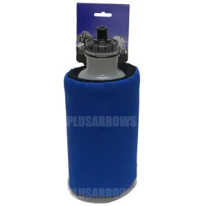 Vista Insulated Water Bottle Pouch