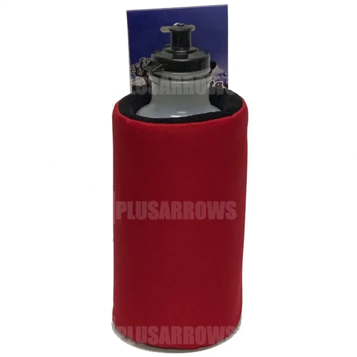 Vista Insulated Water Bottle Pouch