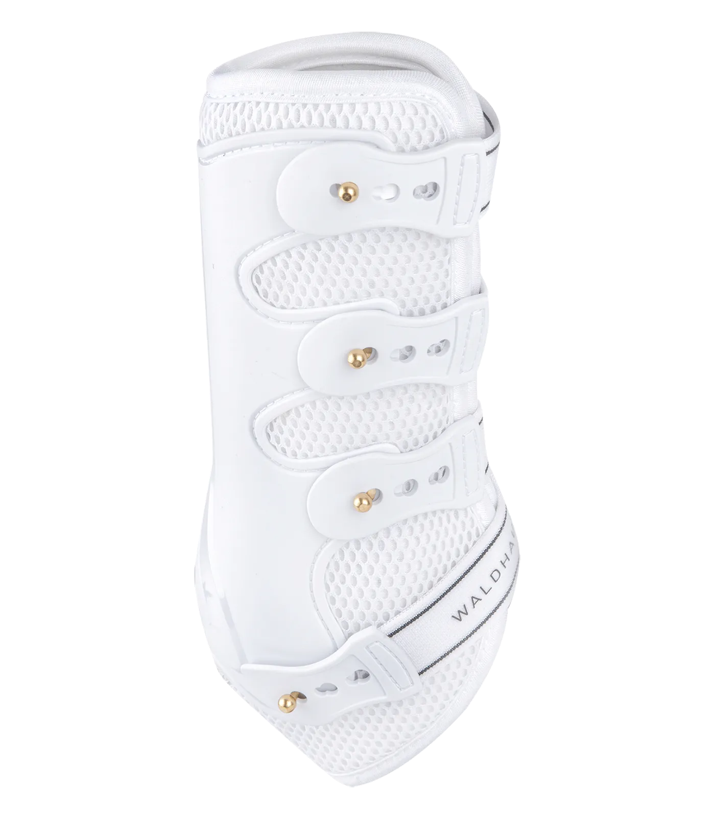 Waldhausen Breath dressurgamache