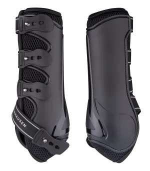 Waldhausen Breath dressurgamache