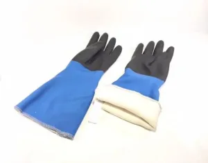Water Bath Gloves