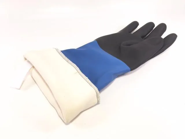 Water Bath Gloves