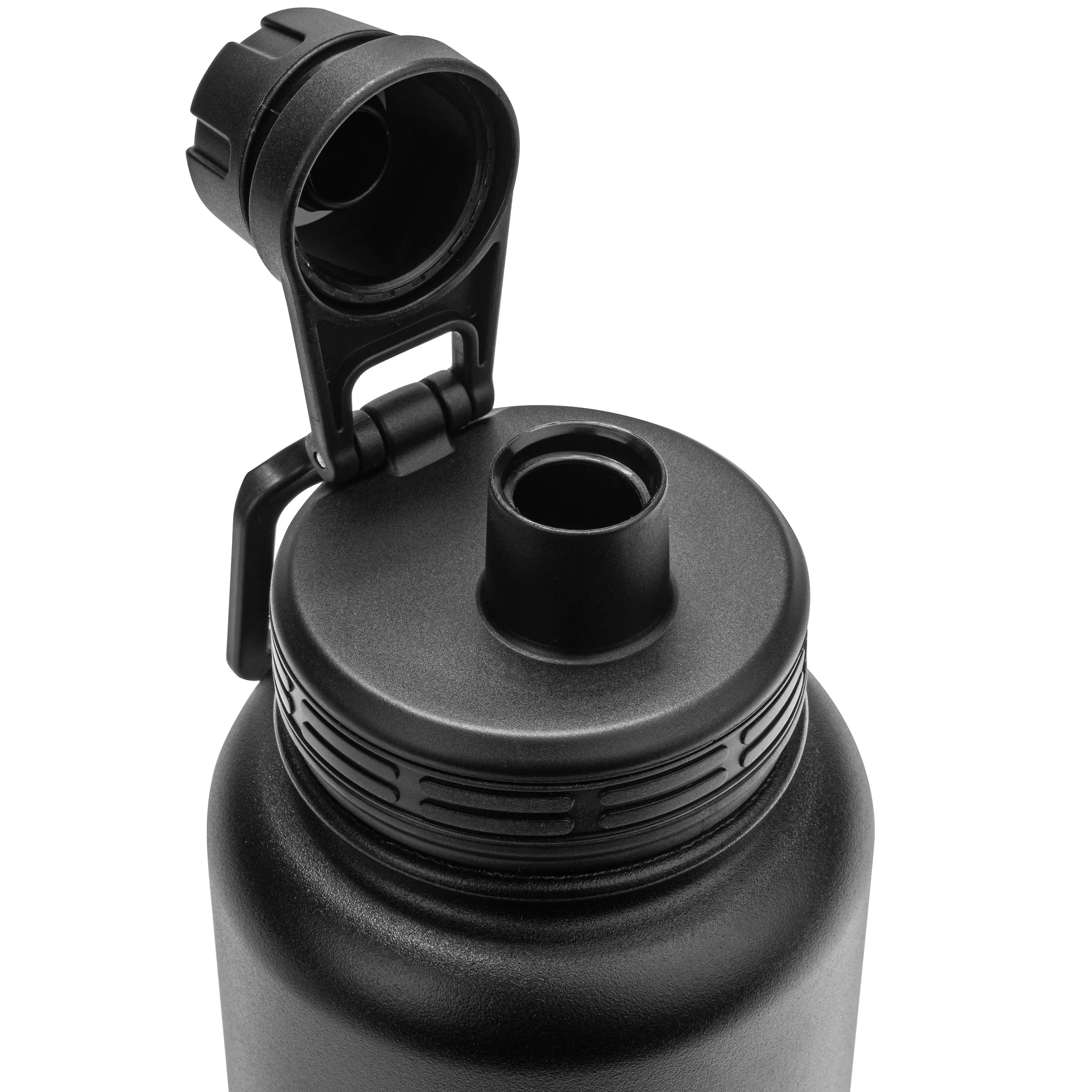 Water Bottle - 32oz  Insulated