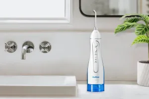 Water Flosser