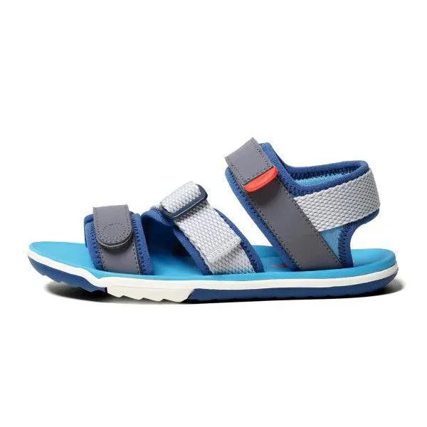 wes Aloha Blue