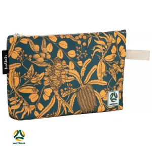 Wet Bag CommBank Matildas Native