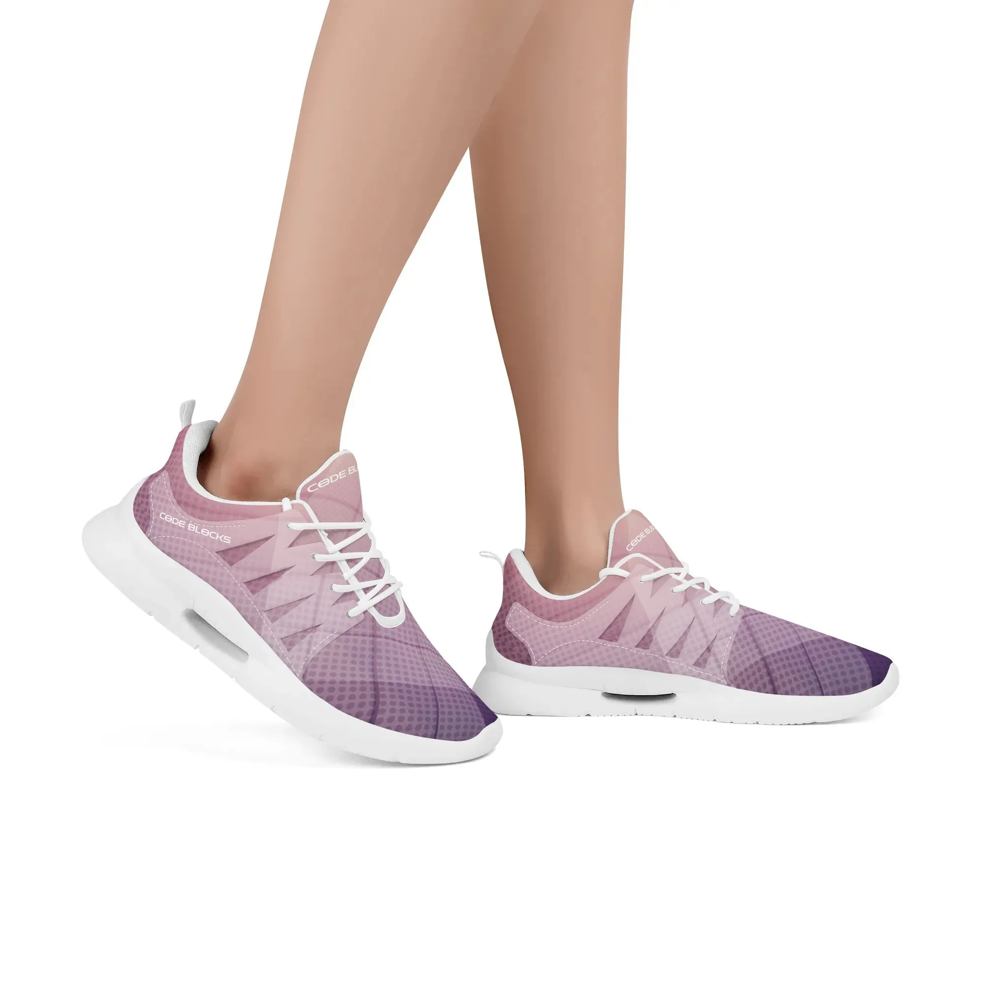 Womens Prestos Ultra Training Runing Shoes