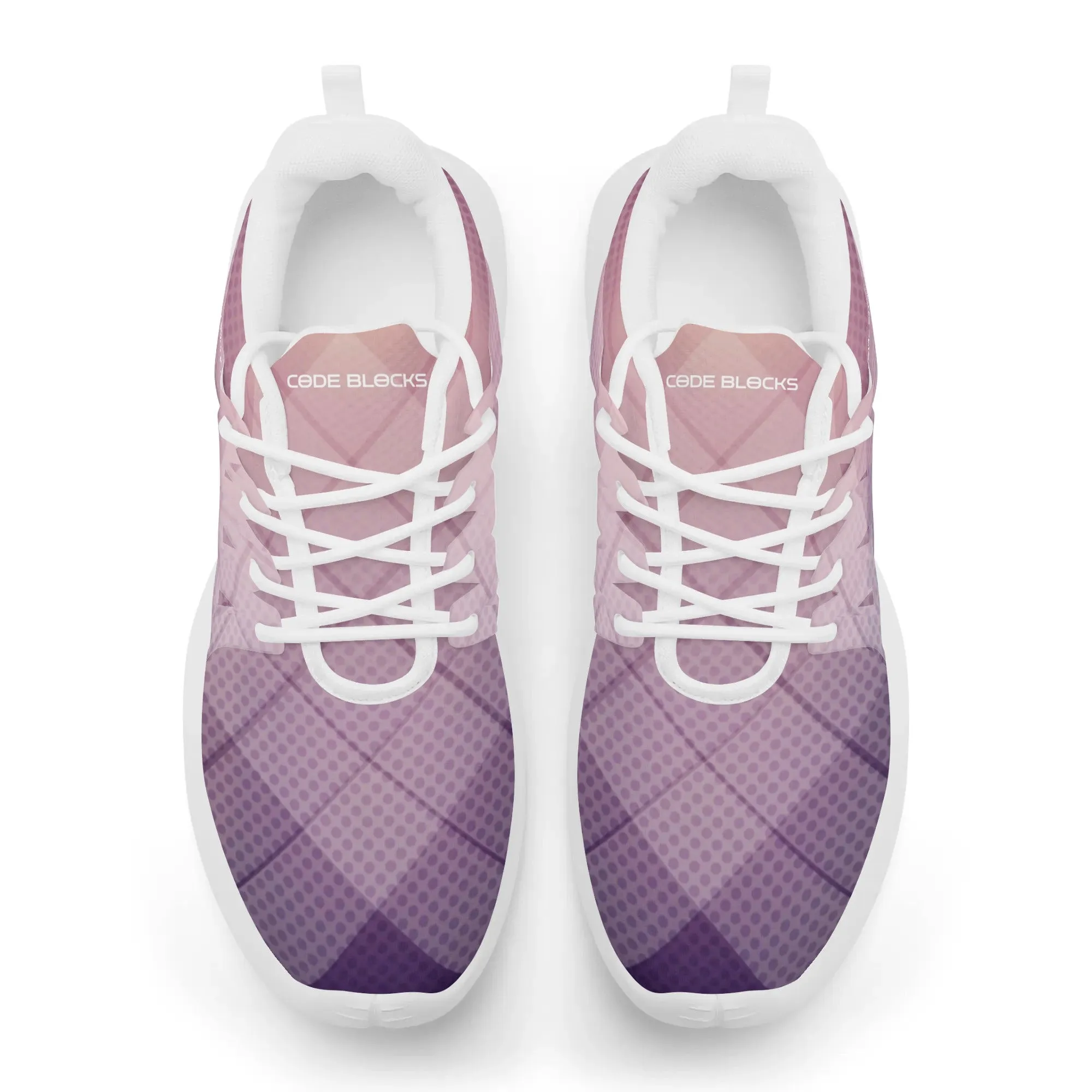 Womens Prestos Ultra Training Runing Shoes
