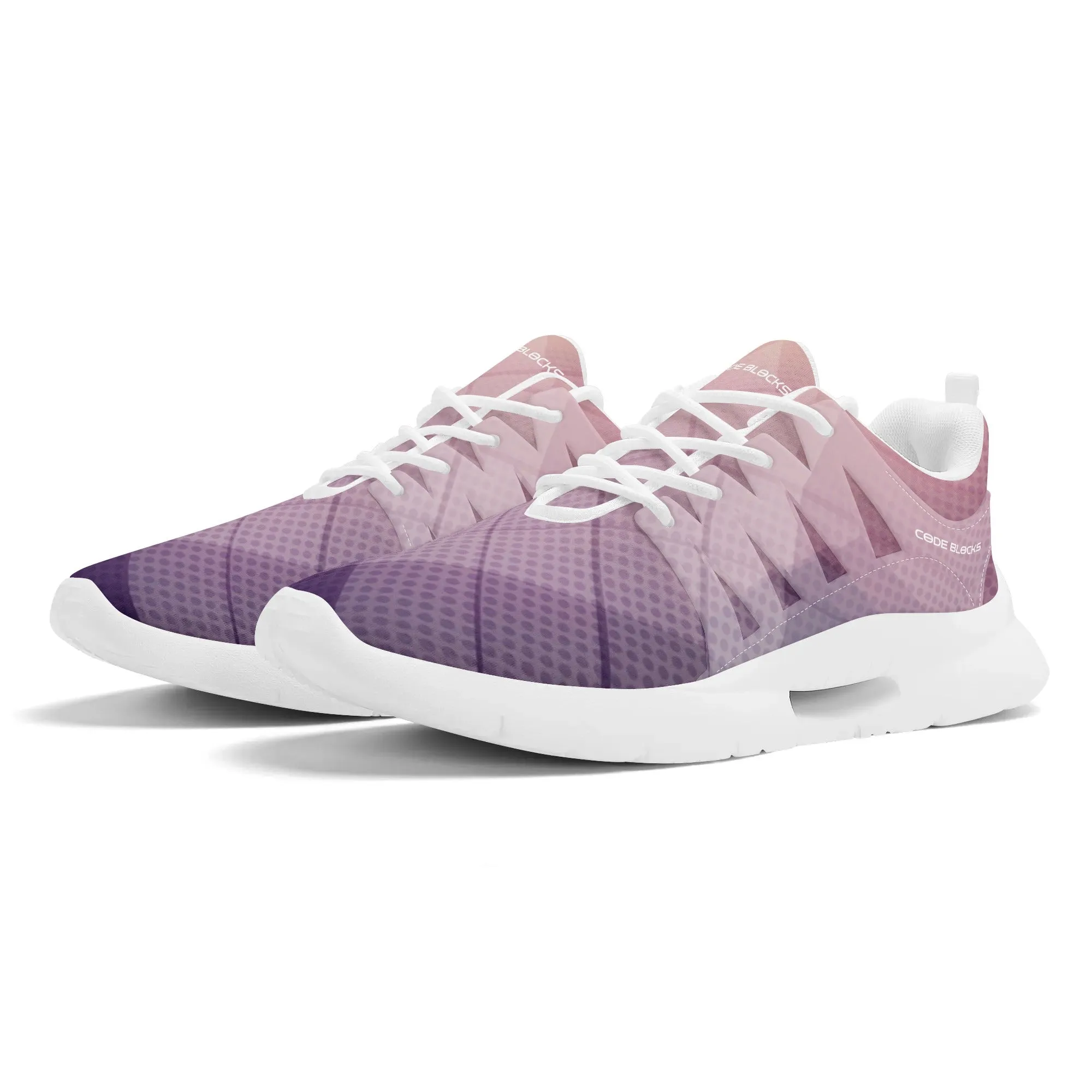 Womens Prestos Ultra Training Runing Shoes