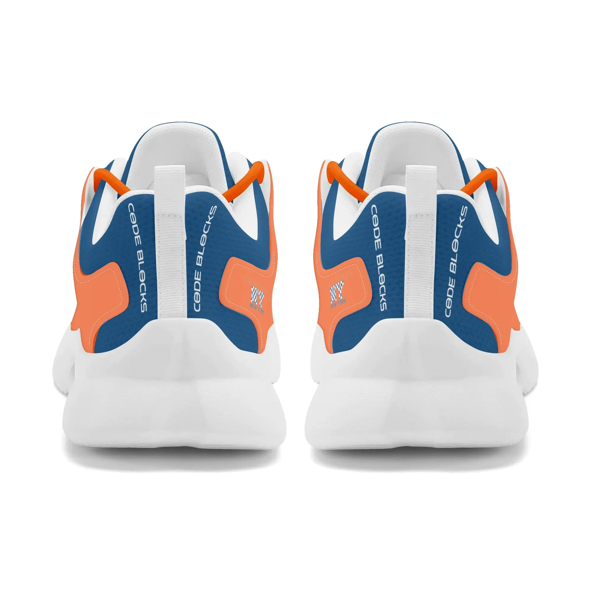 Womens Prestos Ultra Training Runing Shoes