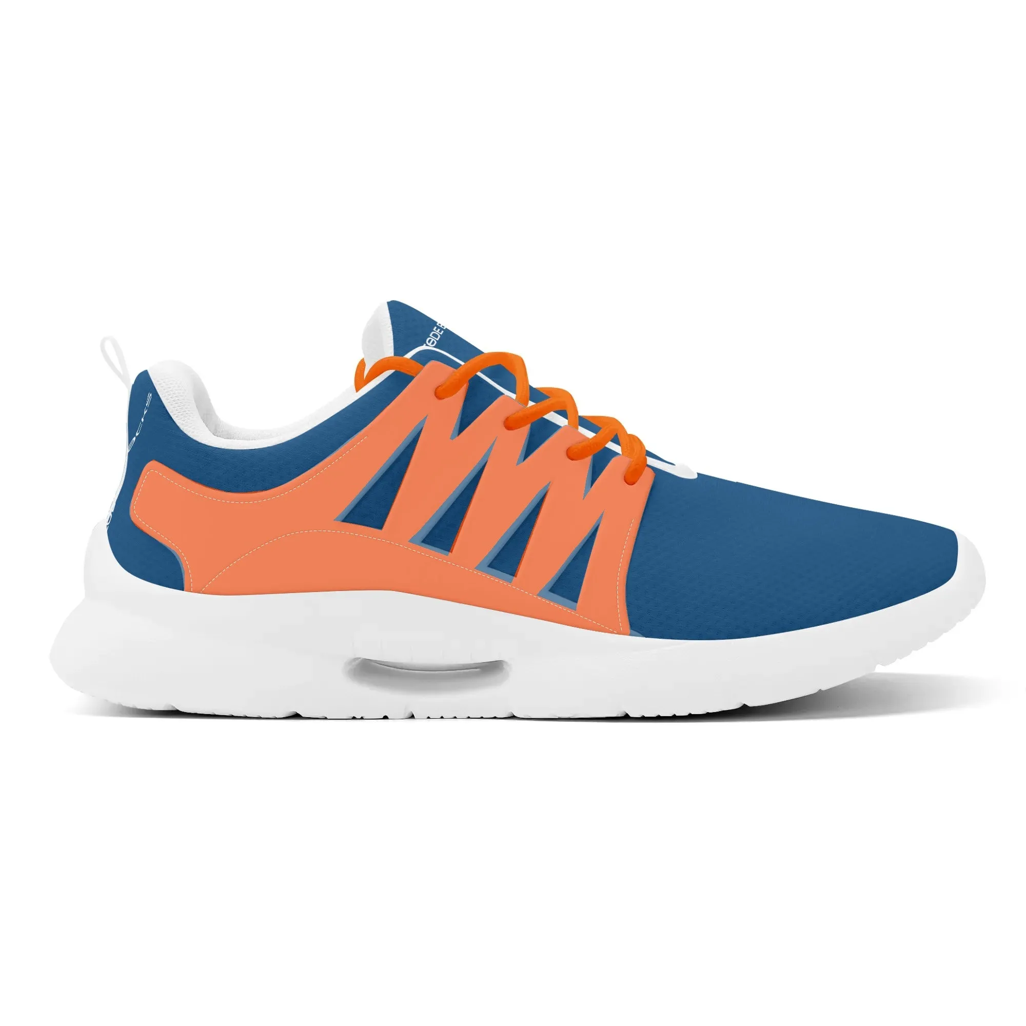 Womens Prestos Ultra Training Runing Shoes