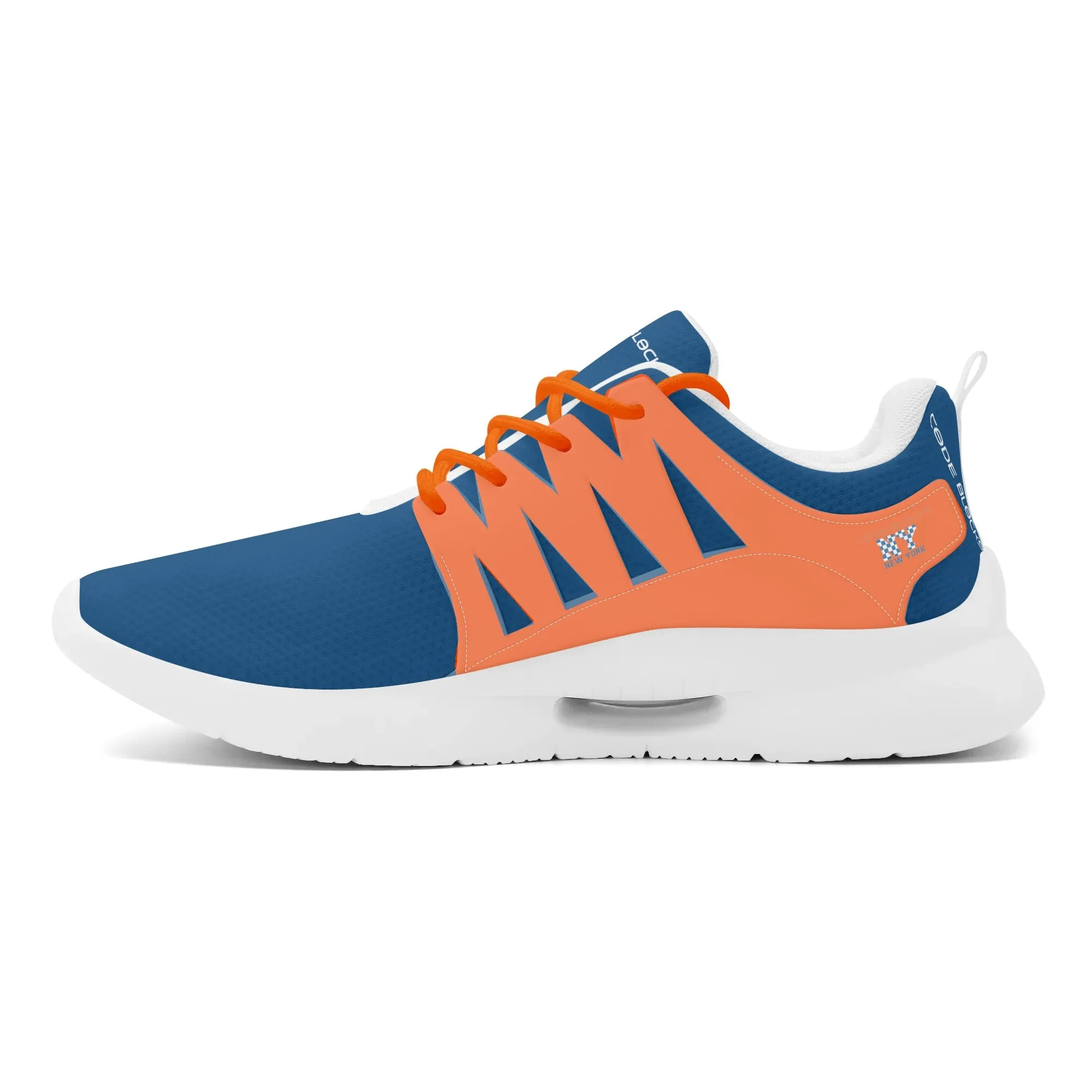 Womens Prestos Ultra Training Runing Shoes