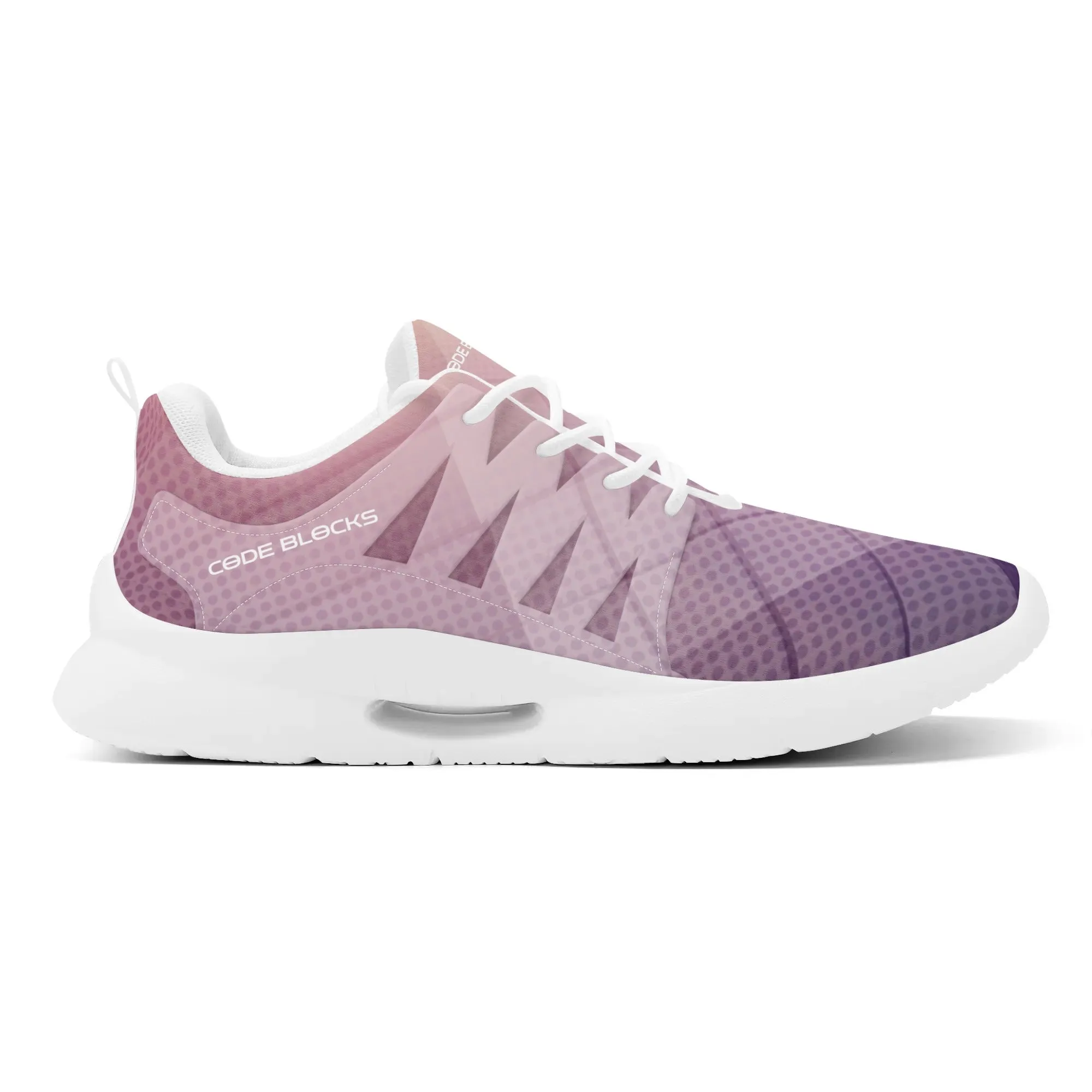 Womens Prestos Ultra Training Runing Shoes