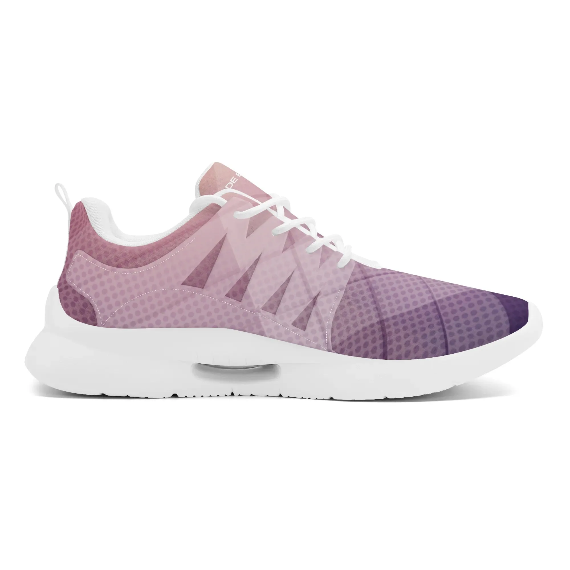 Womens Prestos Ultra Training Runing Shoes