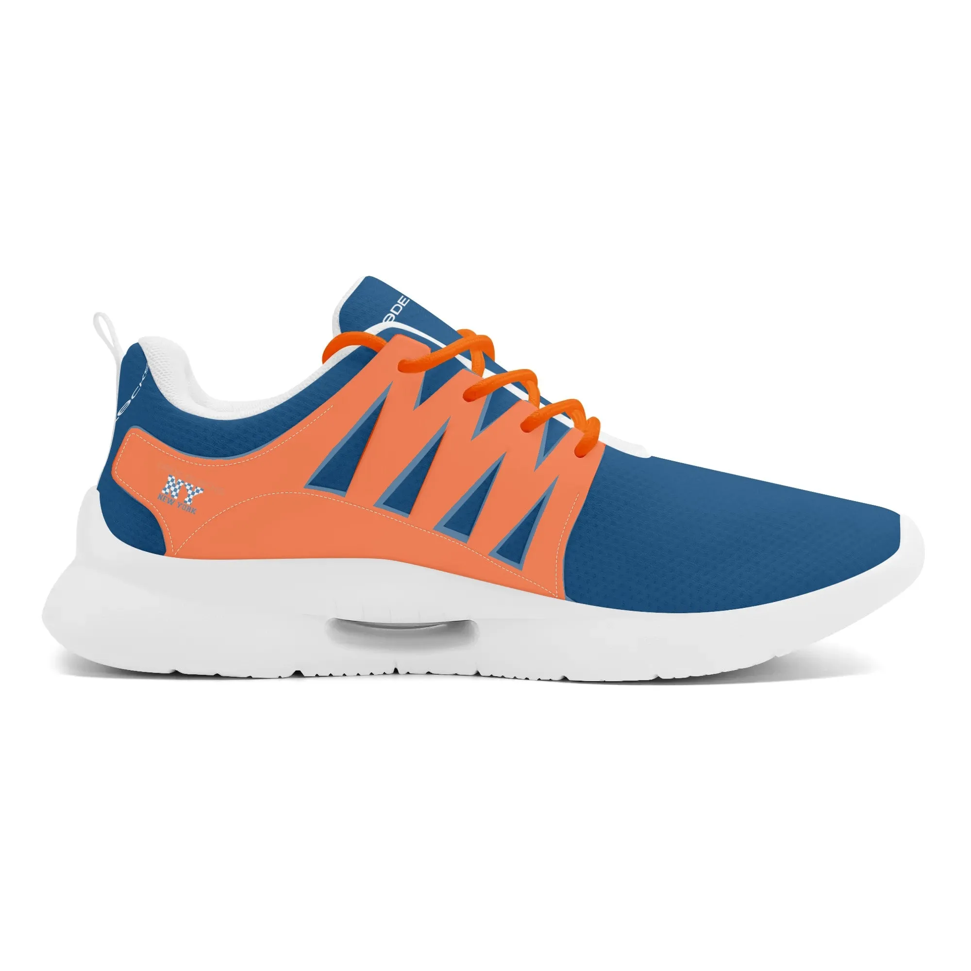 Womens Prestos Ultra Training Runing Shoes