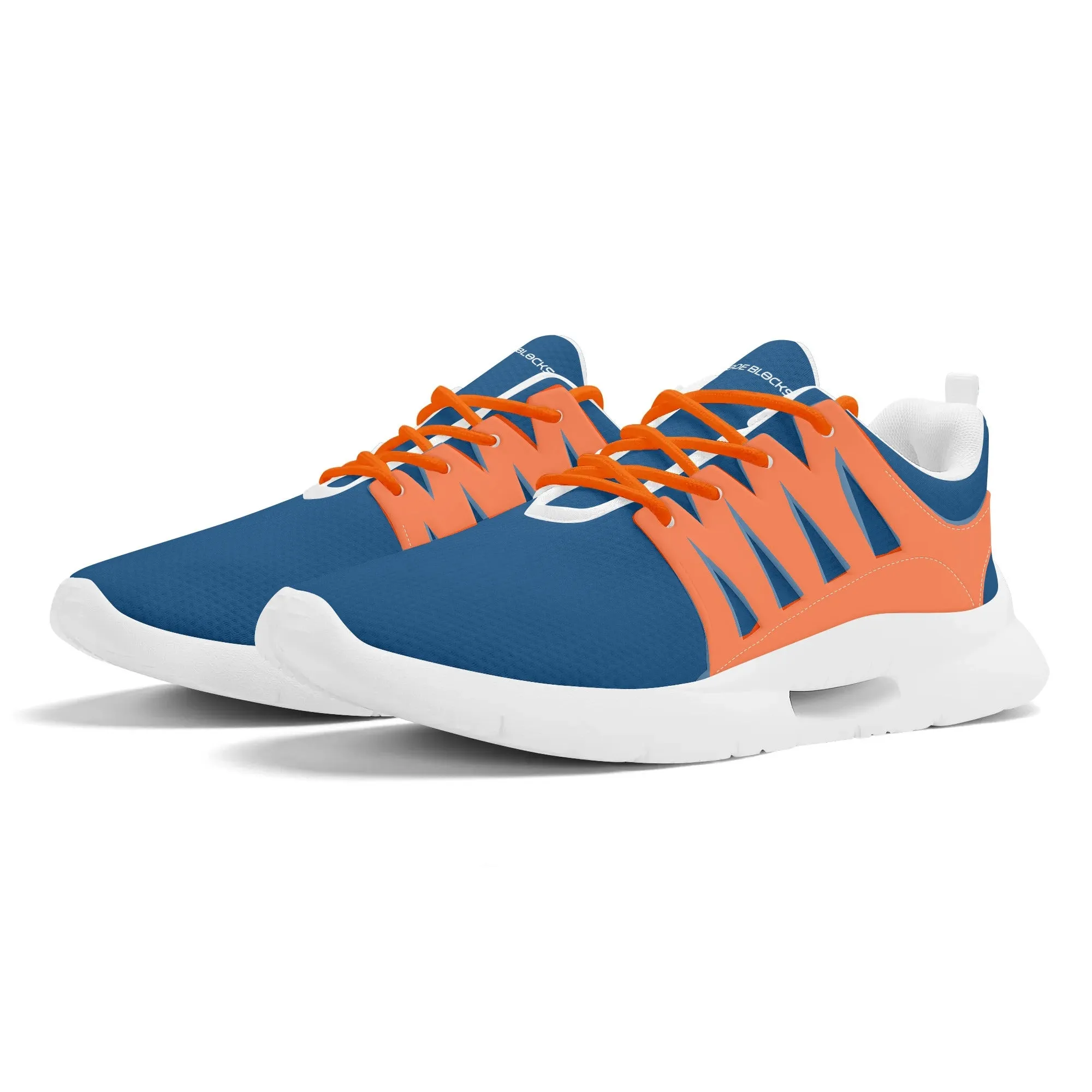 Womens Prestos Ultra Training Runing Shoes