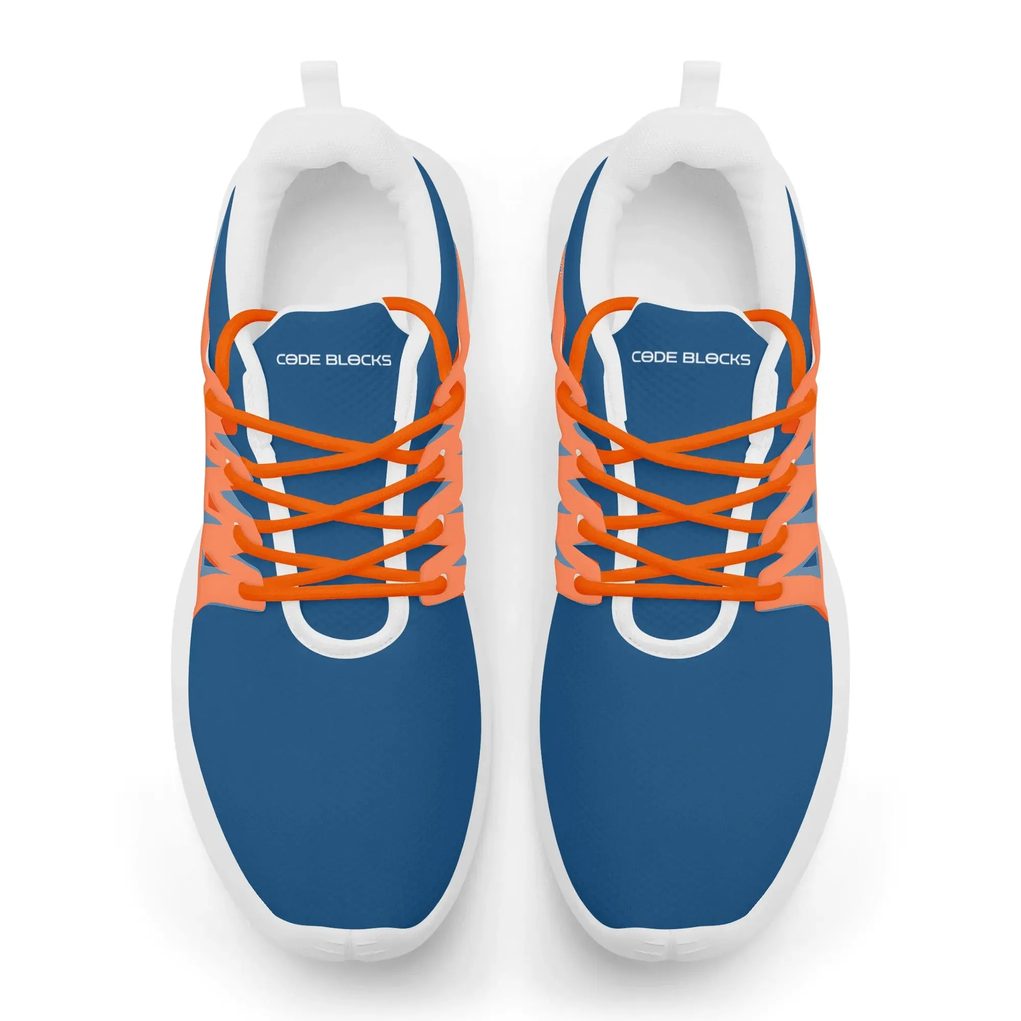 Womens Prestos Ultra Training Runing Shoes
