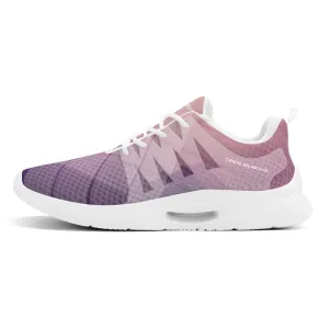 Womens Prestos Ultra Training Runing Shoes