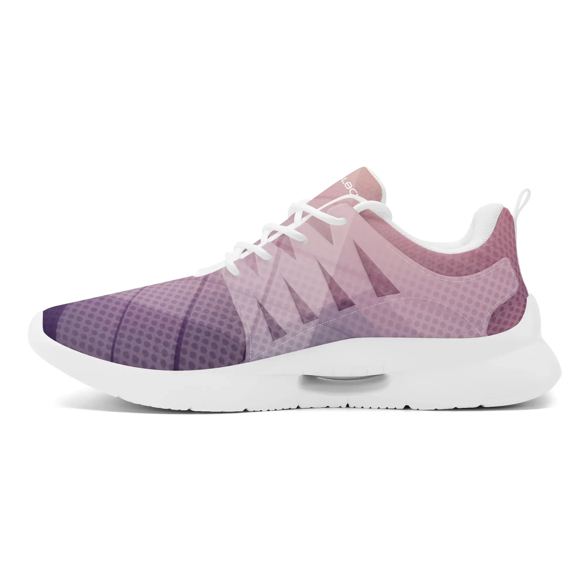 Womens Prestos Ultra Training Runing Shoes