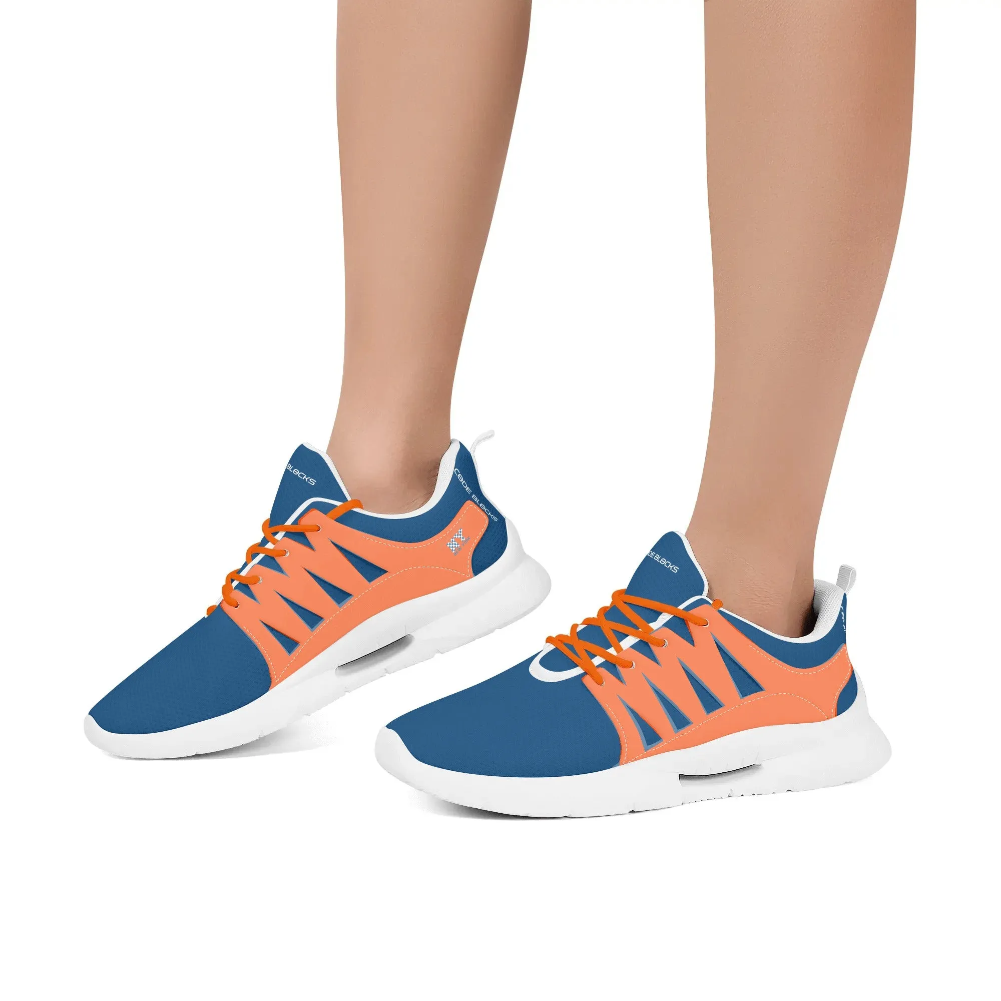 Womens Prestos Ultra Training Runing Shoes