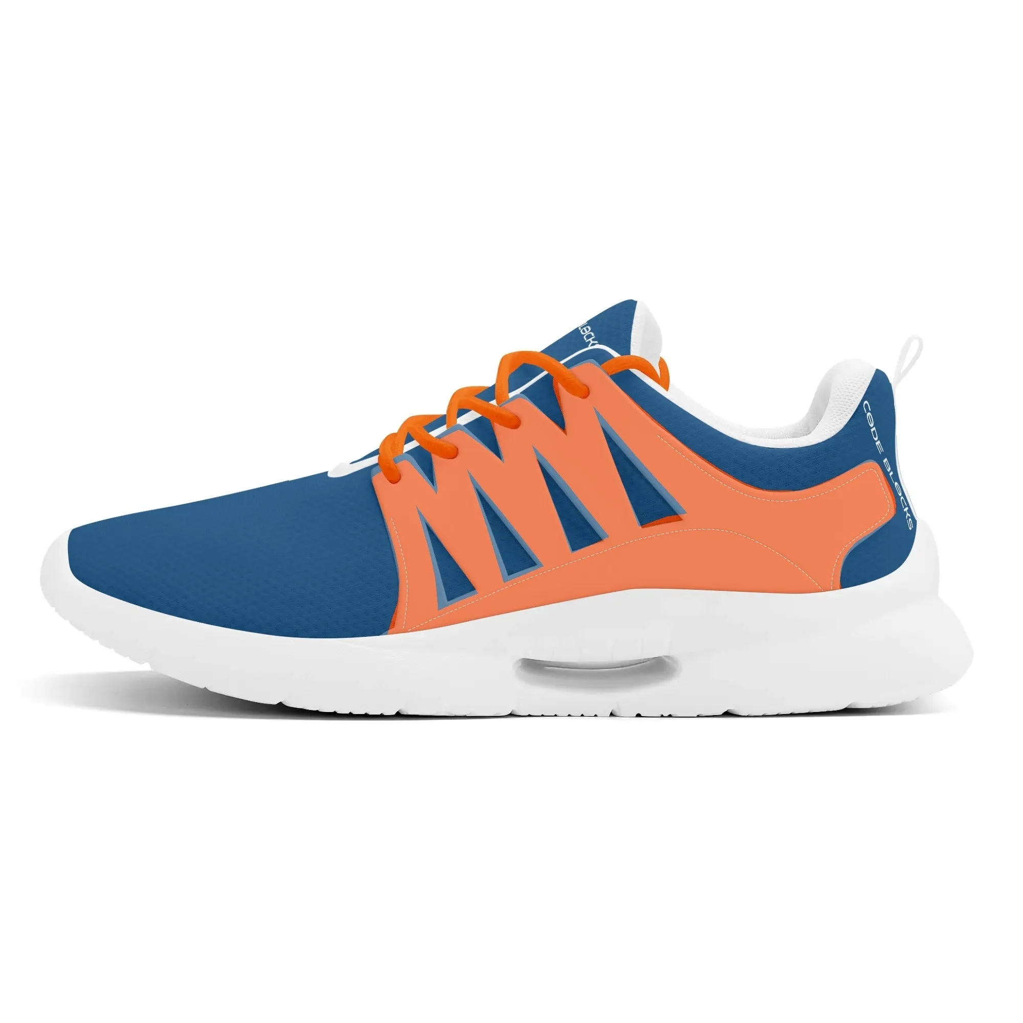 Womens Prestos Ultra Training Runing Shoes