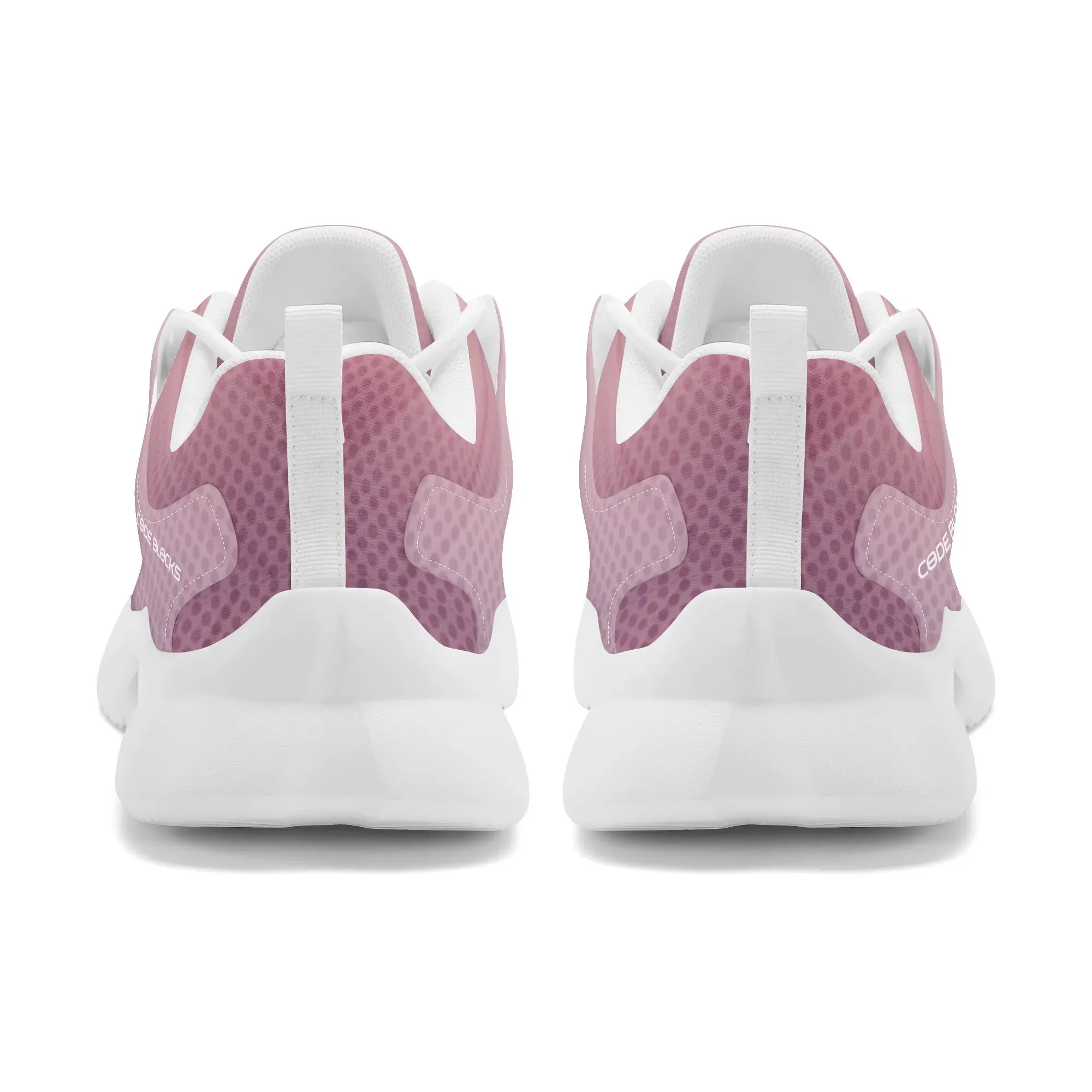 Womens Prestos Ultra Training Runing Shoes