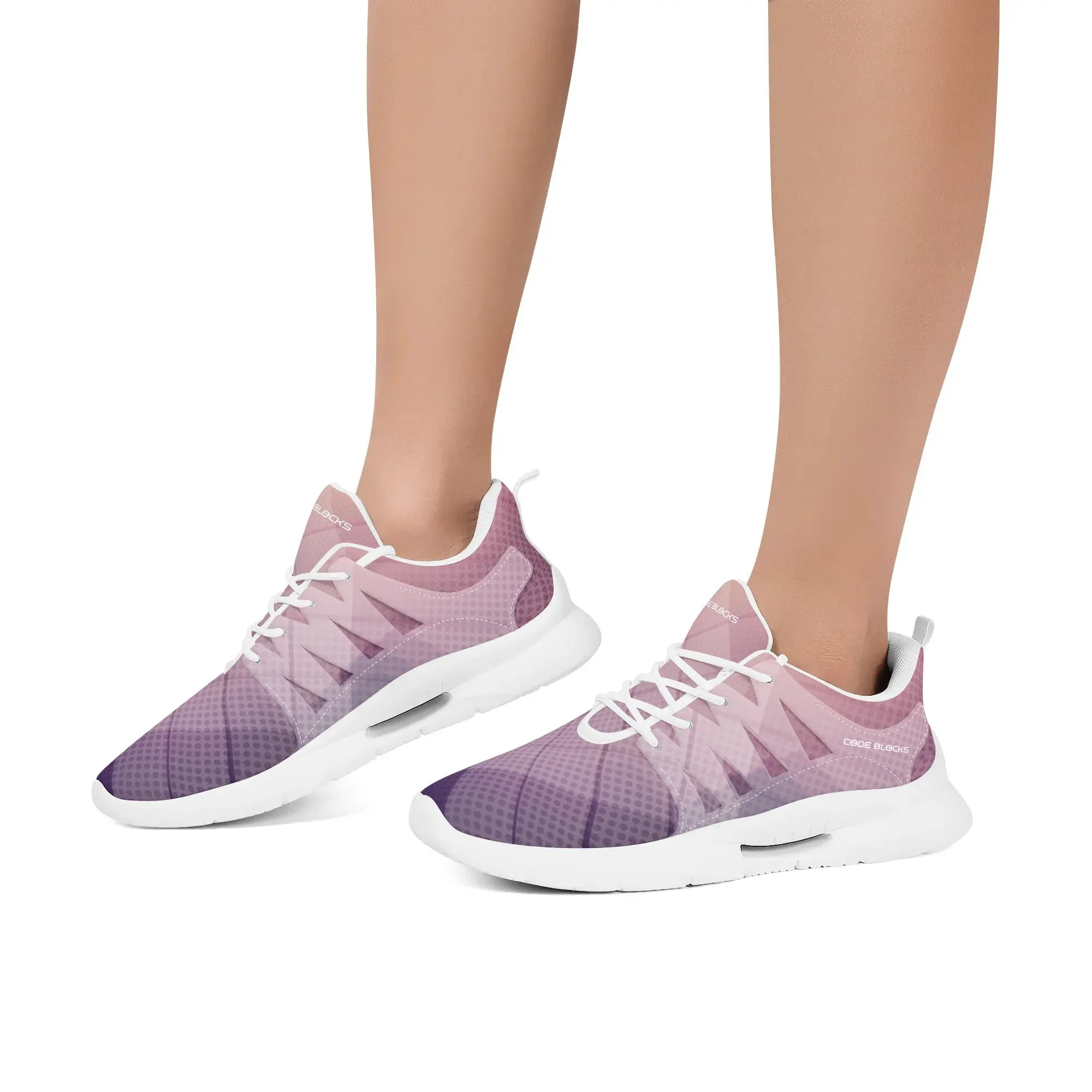 Womens Prestos Ultra Training Runing Shoes