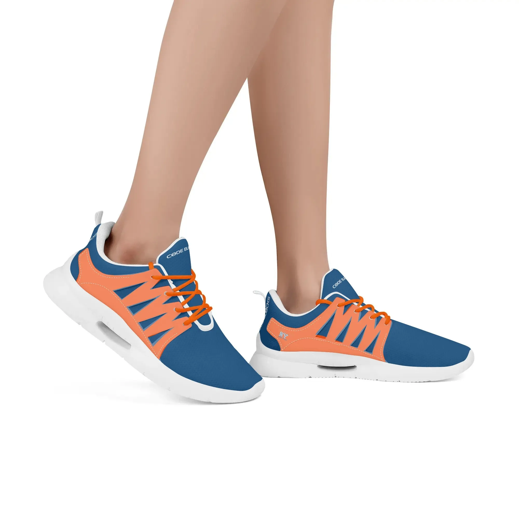 Womens Prestos Ultra Training Runing Shoes