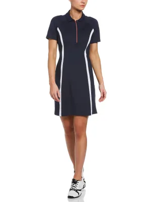 Womens Swing Tech™ Golf Dress