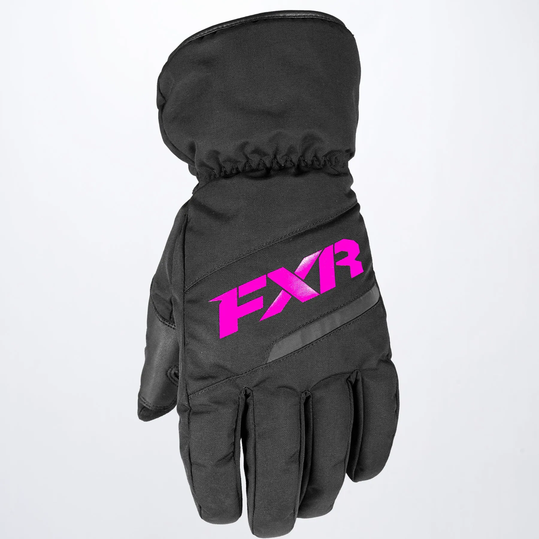 Youth Octane Glove