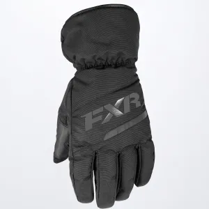 Youth Octane Glove